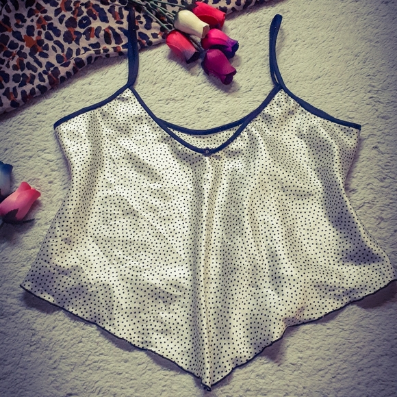La Vie En Rose Other - LaVieEn Rose